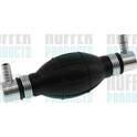 Pompe (préalimentation carburant) HOFFER - 8029065