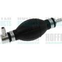 Pompe (préalimentation carburant) HOFFER - 8029068