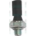 Pressostat d'huile HOFFER - 7532004