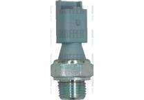 Pressostat d'huile