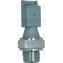 Pressostat d'huile HOFFER - 7532031