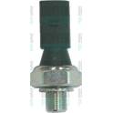 Pressostat d'huile HOFFER - 7532032