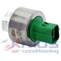 Pressostat de climatisation HOFFER - K52008