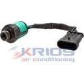 Pressostat de climatisation HOFFER - K52010