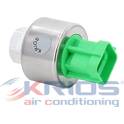 Pressostat de climatisation HOFFER - K52015
