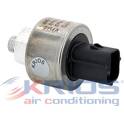 Pressostat de climatisation HOFFER - K52022