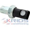 Pressostat de climatisation HOFFER - K52027