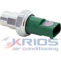 Pressostat de climatisation HOFFER - K52028