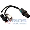 Pressostat de climatisation HOFFER - K52029