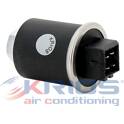 Pressostat de climatisation HOFFER - K52042