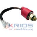 Pressostat de climatisation HOFFER - K52045