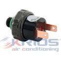 Pressostat de climatisation HOFFER - K52047