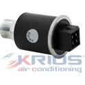 Pressostat de climatisation HOFFER - K52053