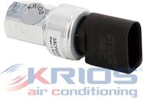 Pressostat de climatisation