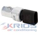 Pressostat de climatisation HOFFER - K52070