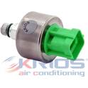 Pressostat de climatisation HOFFER - K52071