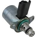 Pressure Control Valve, common rail system HOFFER - 8029761