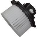 Pulseur d'air, ventilation habitacle HOFFER - K92083