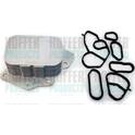 Radiateur d'huile HOFFER - 8095050