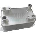 Radiateur d'huile HOFFER - 8095189
