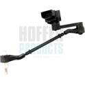 Regler, Niveauregulierung HOFFER - 3800021