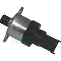 Régulateur- quantité de carburant (systême à rampe commune) HOFFER - 8029282