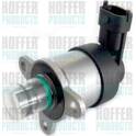 Régulateur- quantité de carburant (systême à rampe commune) HOFFER - 8029431