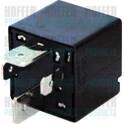 Relais HOFFER - 7250005