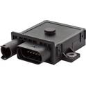 Relay, glow plug system HOFFER - H7285683