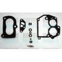 Reparatursatz, Vergaser HOFFER - S53G