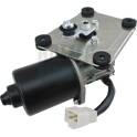 Ruitenwissermotor HOFFER - H27018