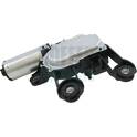 Ruitenwissermotor HOFFER - H27057
