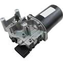 Ruitenwissermotor HOFFER - H27085