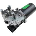 Ruitenwissermotor HOFFER - H27088