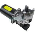 Ruitenwissermotor HOFFER - H27090