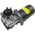 Ruitenwissermotor HOFFER - H27099