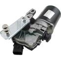 Ruitenwissermotor HOFFER - H27100