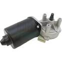 Ruitenwissermotor HOFFER - H27120