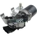 Ruitenwissermotor HOFFER - H27209
