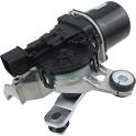 Ruitenwissermotor HOFFER - H27220