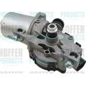 Ruitenwissermotor HOFFER - H27221