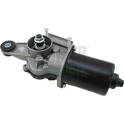 Ruitenwissermotor HOFFER - H27315