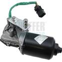 Ruitenwissermotor HOFFER - H27318
