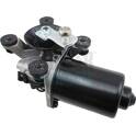 Ruitenwissermotor HOFFER - H27319