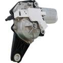 Ruitenwissermotor HOFFER - H27404