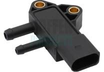 Sensor, Abgasdruck