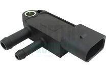 Sensor, Abgasdruck