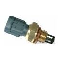 Sensor, Ansauglufttemperatur HOFFER - 7472069