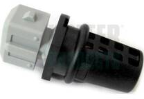 Sensor, Ansauglufttemperatur