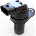 Sensor, camshaft position HOFFER - 7517923